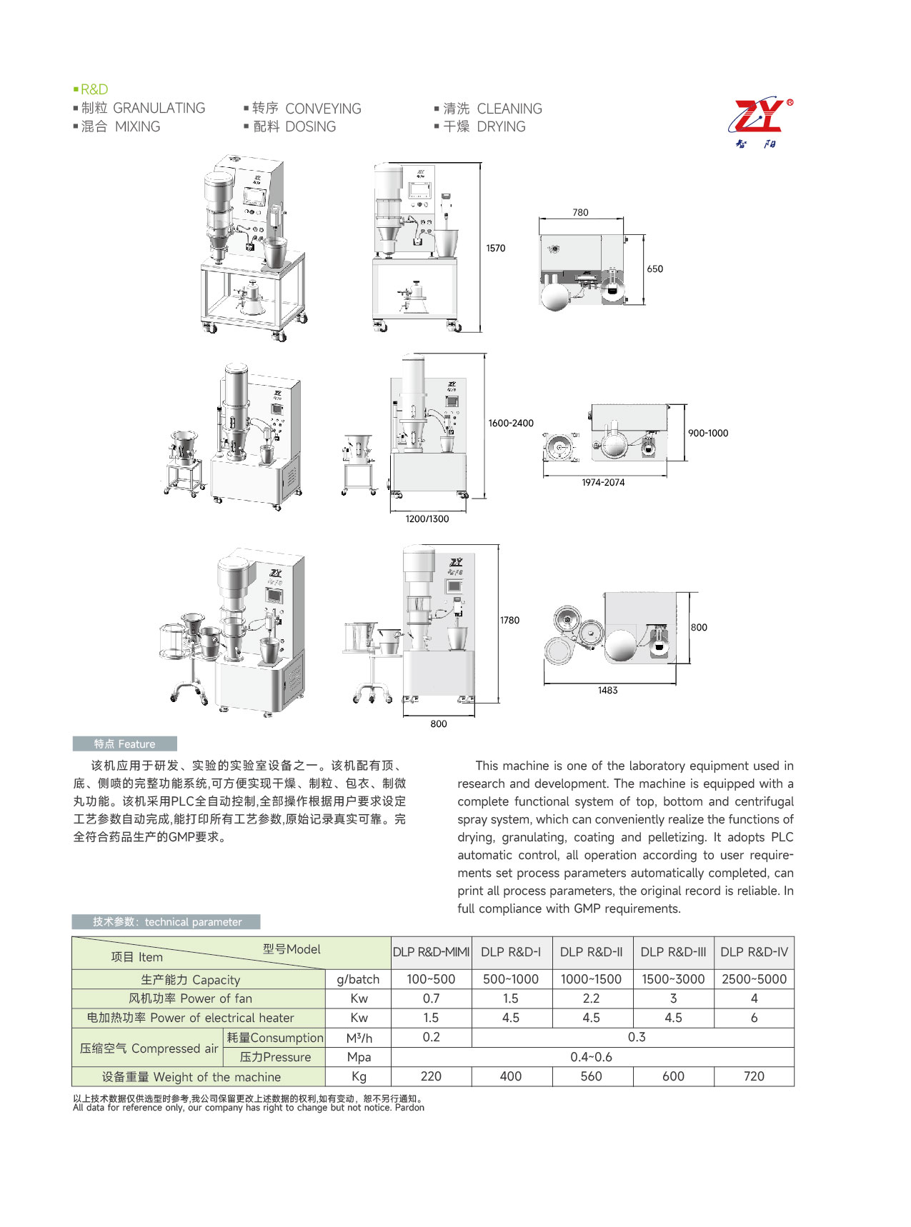 1實(shí)驗 網(wǎng)站使用-04.jpg